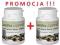 zielona kawa odchudzanie 2 x 90kaps - 69zł!! promo