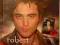 ROBERT PATTINSON rosie rusher