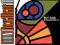 BARCLAY JAMES HARVEST Once Again 2LP FOLIA 180GRAM