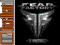 FEAR FACTORY The Industrialist LP NOWA W FOLII