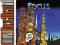 FOCUS Focus X 2LP FOLIA UK 2012 180GRAM