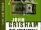 KRÓL ODSZKODOWAŃ - John Grisham  audiobook mp3