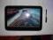 Tablet Wetab 11,6