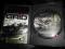 GRID Race Driver - Gra PC - Stan BDB - premierowe