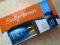 odżywka Sally Hansen Miracle Cure Strength