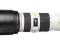 Canon 70-200 F4 IS - Warszawa, okazja.