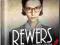 Rewers