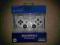 Pad SONY PS3 DUALSHOCK 3 Classic white