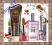AVON Super Zestaw nowości  avon tanio