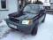 Land Rover Freelander 2.0 DI Wersja Europejska