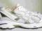 ASICS TN854 męskie buty sportowe r. 41,5 (US 9,5)