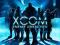 XCOM Enemy Unknown PL PC klucz STEAM EU ROW