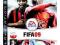 FIFA 09 PS3 POLECAM STAN BARDZO DOBRY!!