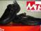 -65%    MTS BOHEMIA buty sandały robocze r.45 NOWE