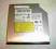 NAPĘD DVD/CD RW Aristo 350V 360V Medion MIM 2210