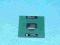 INTEl Pentium M 1.6Ghz/2Mb/533 SL86G f-vat !!!