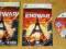 Tom Clancy's ENDWAR [x360] najtaniej