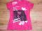 SUPER  BLUZECZKA roz 146/152