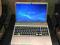 Laptop Sony VAIO VPCF13M1E/H + Modem3G/dyskSSD16GB
