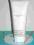 BURBERRY LONDON  Body lotion LUKSUSOWY PREZENT