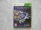SAINTS ROW 3 THE THIRD PL______________PERFEKCYJNA