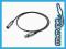 PROEL BULK250LU5 KABEL MIKROFONOWY XLR 5m WARSZAWA