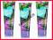 Bath &amp; Body Works body KREM LOVE LOVE LOVE USA