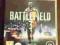 GRY na PS3: BATTLEFIELD 3 PL strzelanka