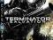 TERMINATOR SALVATION - MASTER-GAME - ŁODŹ