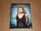 NIEDOBRA - DVD (Julia Stiles)