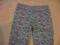 LEGGINSY GETRY HELLO KITY GEORGE 104/110