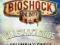 Bioshock Infinite + 2 DLC PL - STEAM