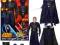 HASBRO A2177 figurka 2w1 Anakin Darth Vader N2013