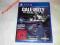 CALL OF DUTY GHOSTS - Ed. Limitowana - Gra na PS4