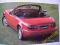 MAZDA MX-5 CABRIO 1992 BDB galeria !!!