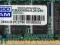 GOODRAM 256MB PC2700 SODIMM GR333SD64L25/256