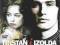 Tristan i Izolda - James Franco,Sophia Myles