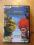 SHREK FOREVER PL PC polska wersja