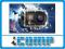 WODOODPRNA KAMERA SPORTOWA PQI Air Cam V100 +4GBSD