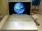 Apple Macbook Pro 15 2x2.16GHz 2GB 250GB Loombard