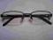 OKULARY OPRAWKI  POLO LARPH LAUREN
