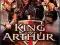 King Arthur_ 12+_BDB_PS2_GWARANCJA