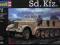 Sd.kfz 7