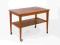 Stolik mobilny design lata 60 DANISH MODERN TEAK