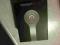 MEGA BEATS WIRELESS BY DR.DRE 100% ORGIN NAJTANIEJ
