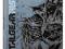 Metal Gear Rising Revengeance - Shinkawa Steelbook