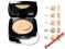 KREMOWO - PUDROWY PUDER W KOMPAKCIE Avon MED BEIGE