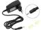ZASILACZ ŁADOWARKA SIECIOWA DO TABLETÓW 5V 2.5x0.7