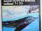 Modelarstwo Kartonowe Lockheed F-117A 1:33 matowy