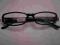 OKULARY OPRAWKI  DIOR